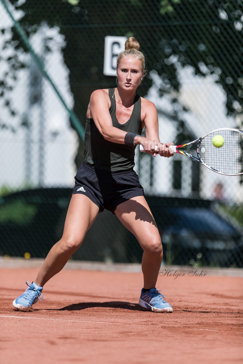 Bild 259 - Kuehlungsborner Tennisturnier